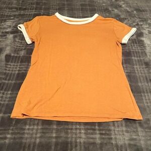baby tee